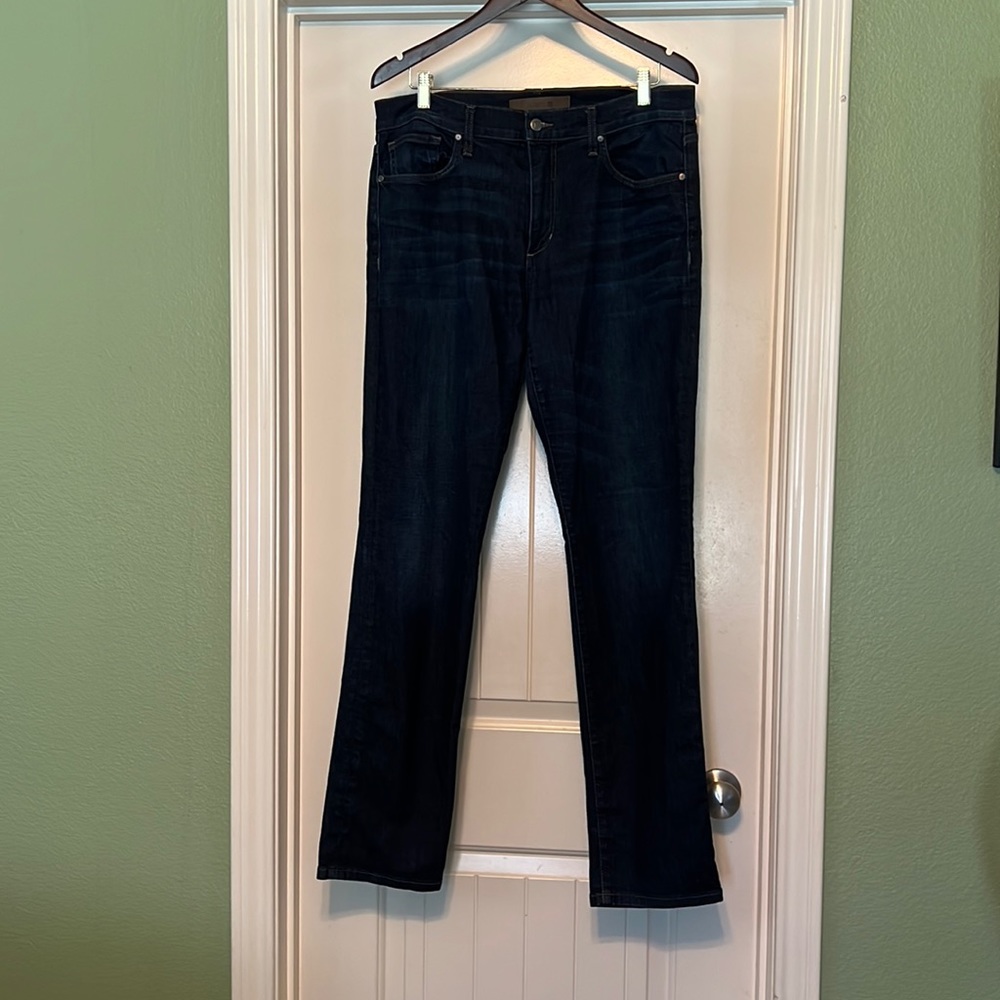 Joe’s Jeans